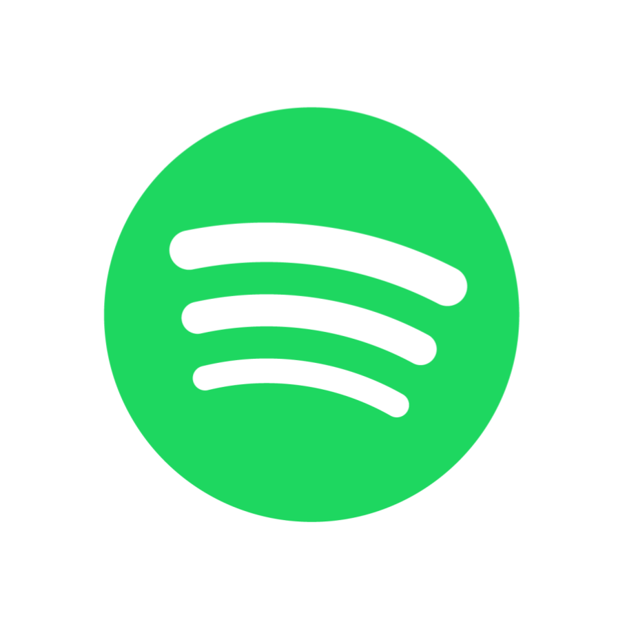 Spotify